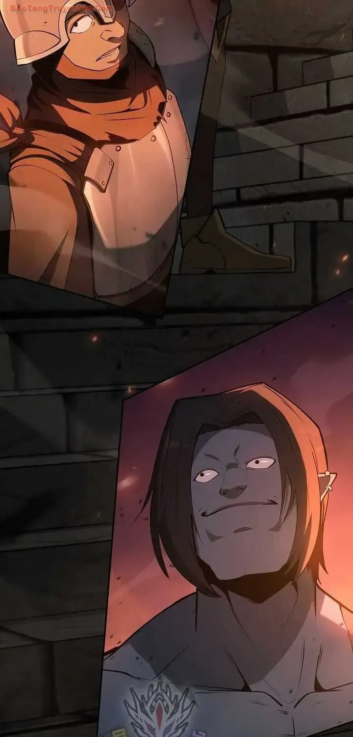 Chapter 55 - Trang 44