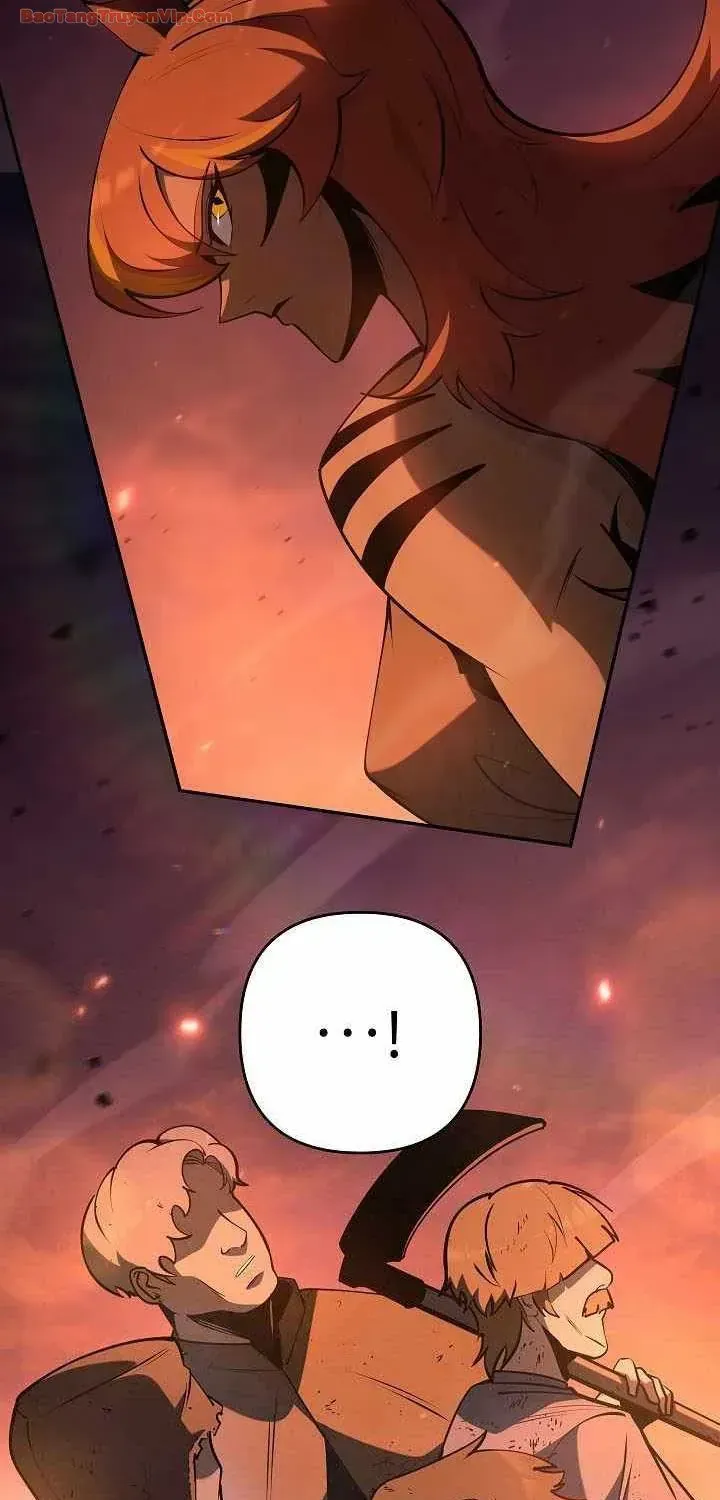 Chapter 55 - Trang 46