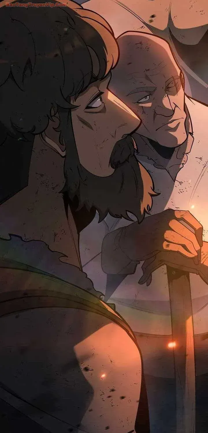 Chapter 55 - Trang 48