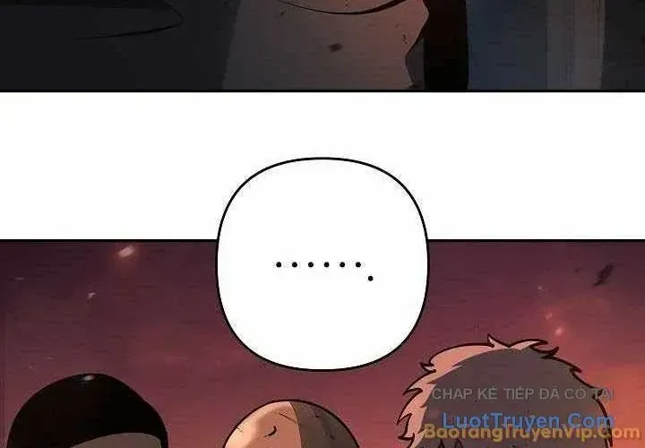 Chapter 55 - Trang 49