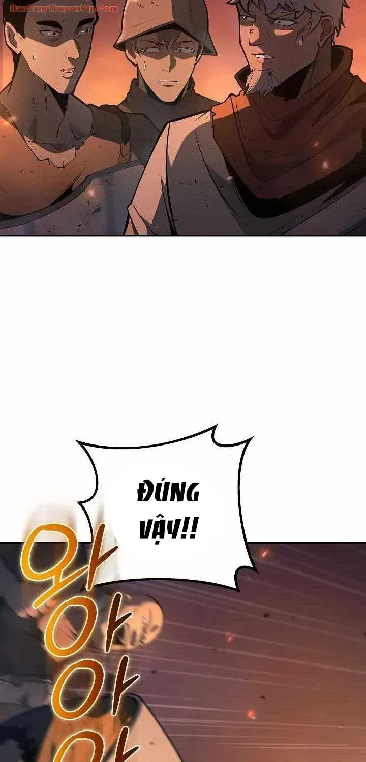 Chapter 55 - Trang 50
