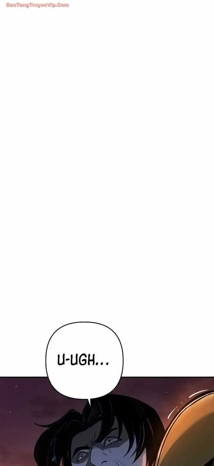 Chapter 55 - Trang 6