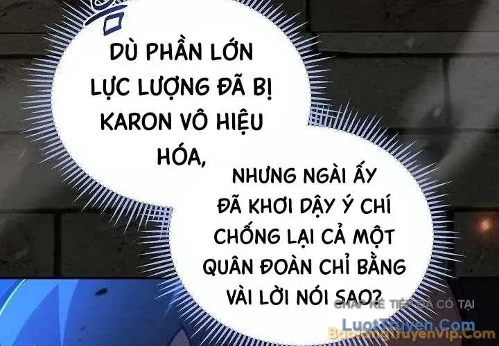 Chapter 55 - Trang 55