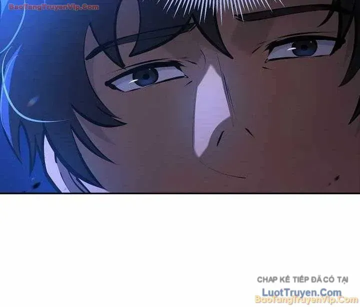 Chapter 55 - Trang 56