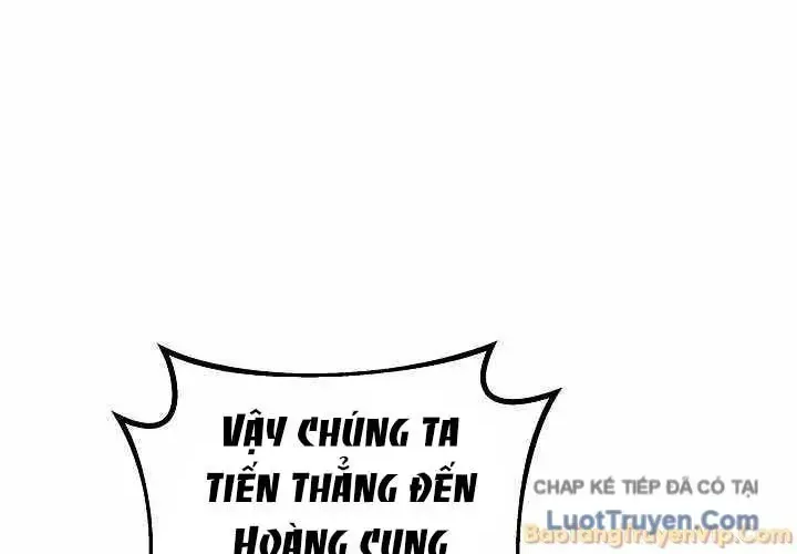 Chapter 55 - Trang 58
