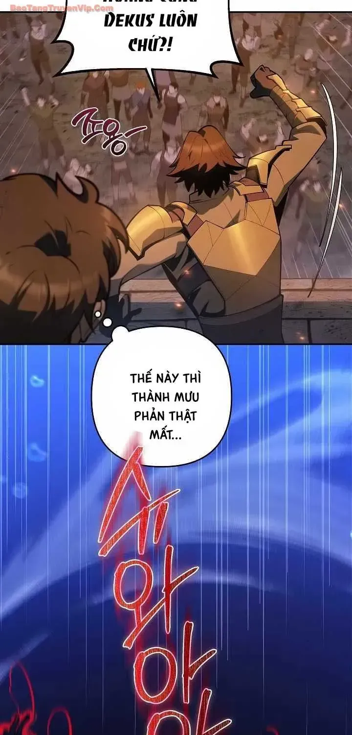 Chapter 55 - Trang 59