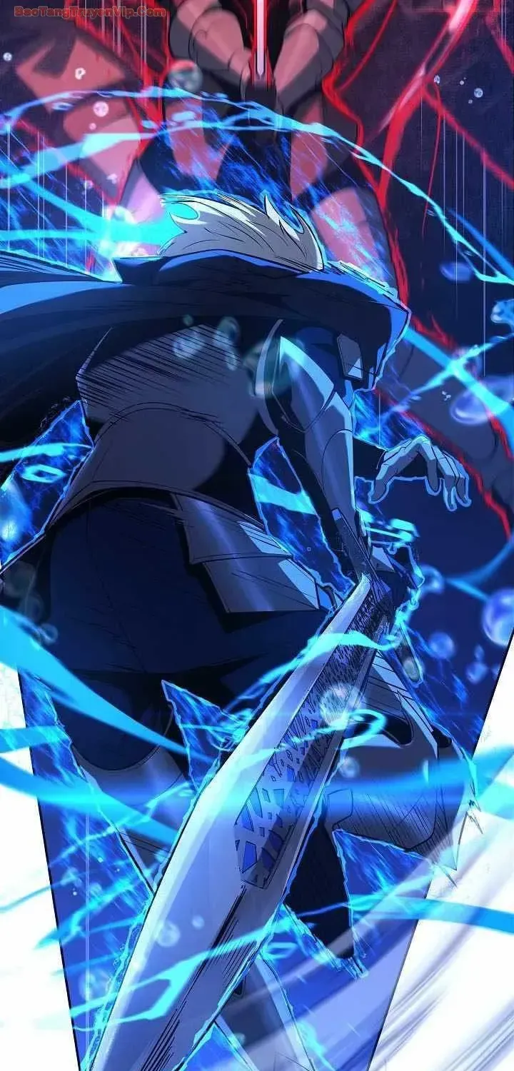 Chapter 55 - Trang 61