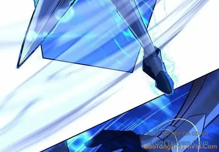 Chapter 55 - Trang 62