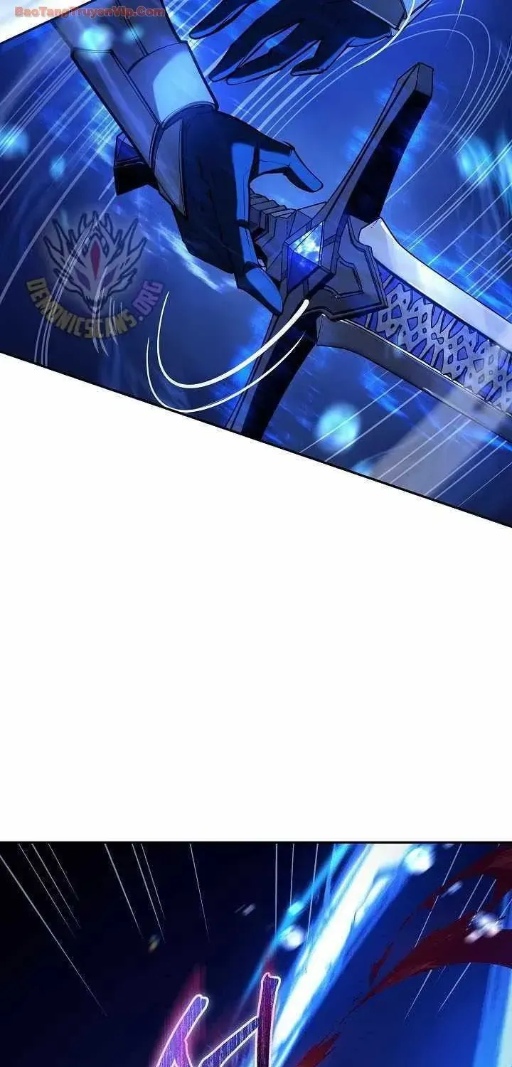 Chapter 55 - Trang 63