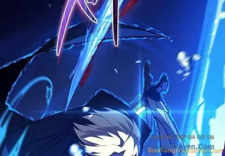 Chapter 55 - Trang 64