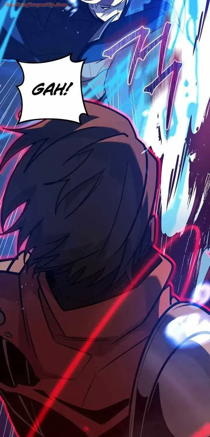 Chapter 55 - Trang 65
