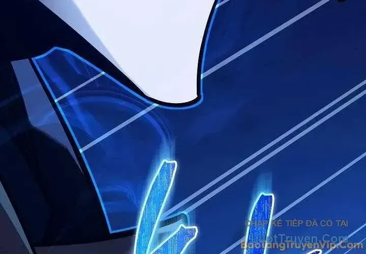 Chapter 55 - Trang 68