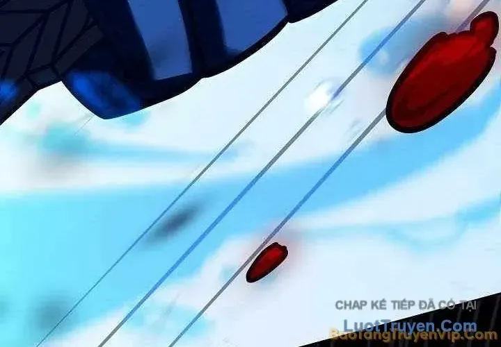 Chapter 55 - Trang 70