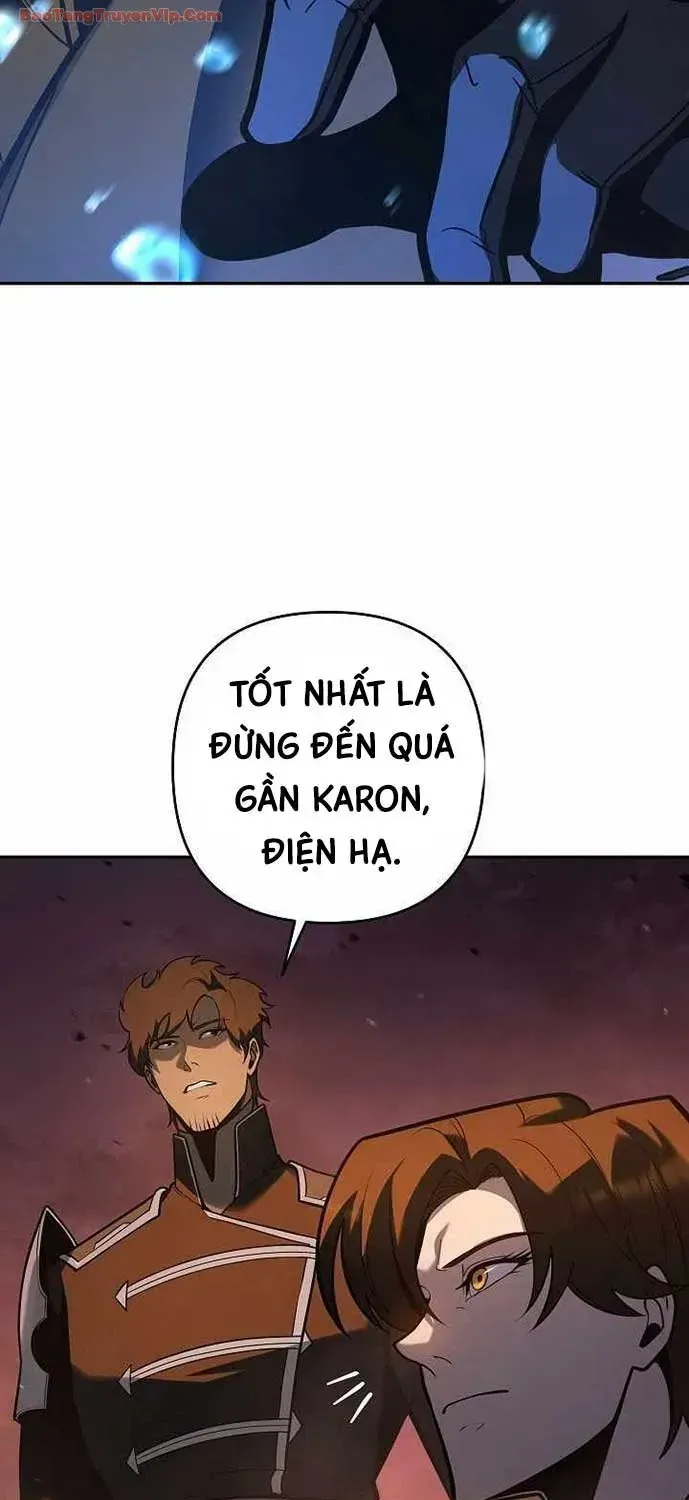 Chapter 55 - Trang 8