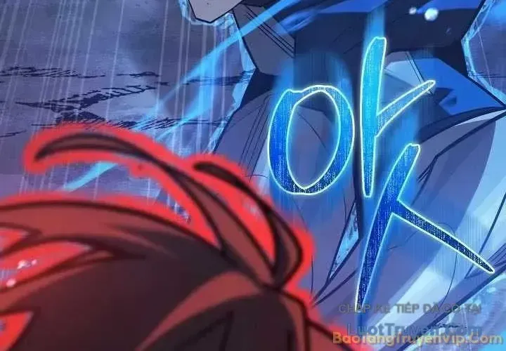 Chapter 55 - Trang 75