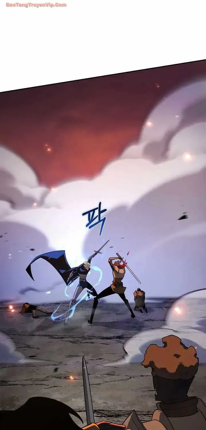 Chapter 55 - Trang 78