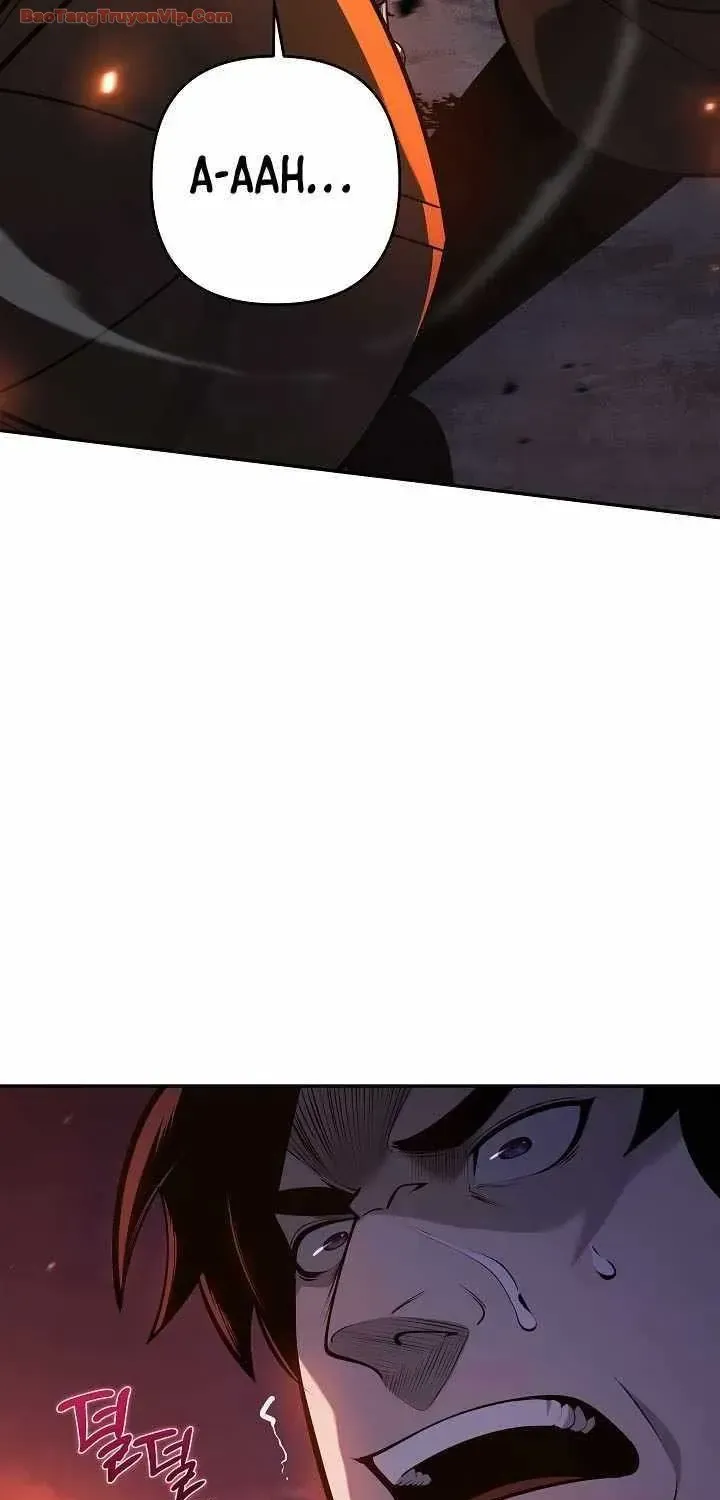 Chapter 55 - Trang 80