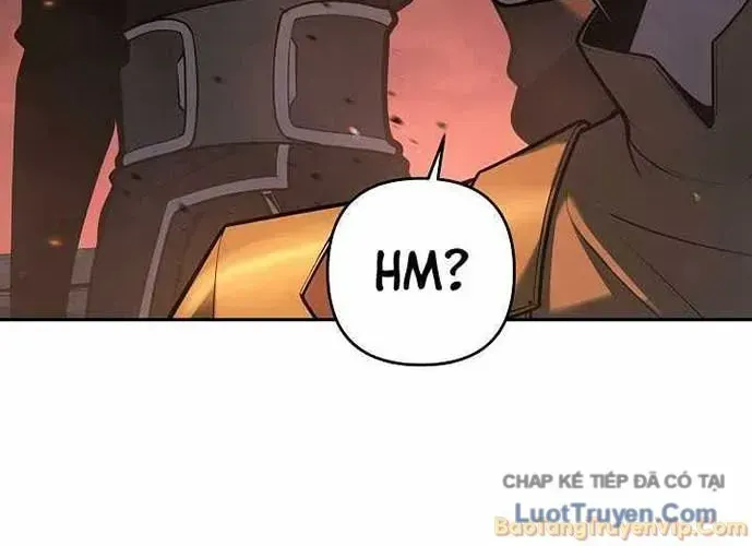 Chapter 55 - Trang 9