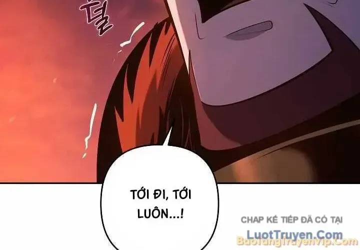 Chapter 55 - Trang 81