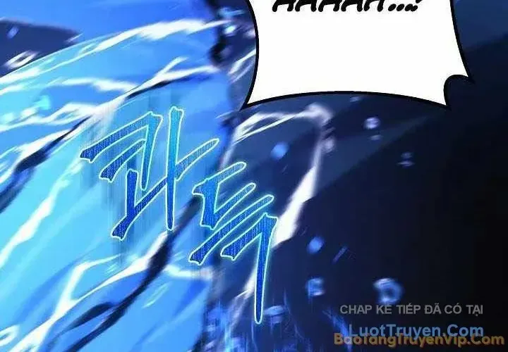 Chapter 55 - Trang 85
