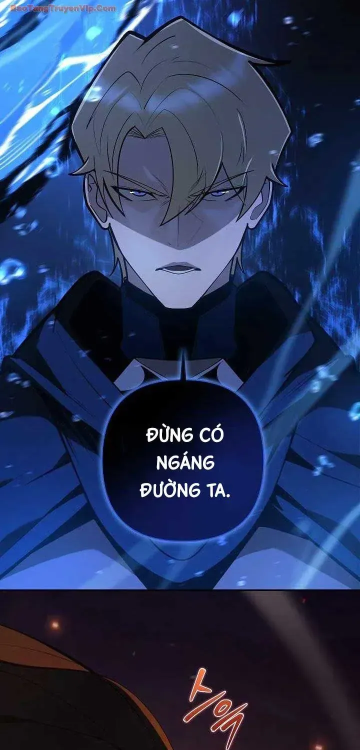 Chapter 55 - Trang 86