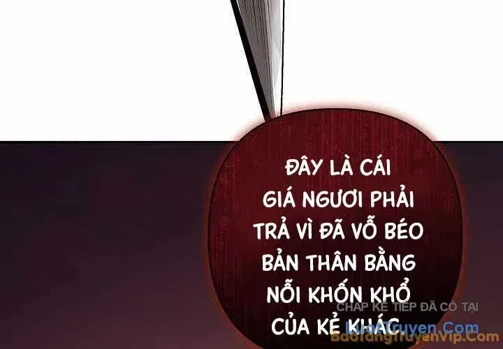 Chapter 55 - Trang 89