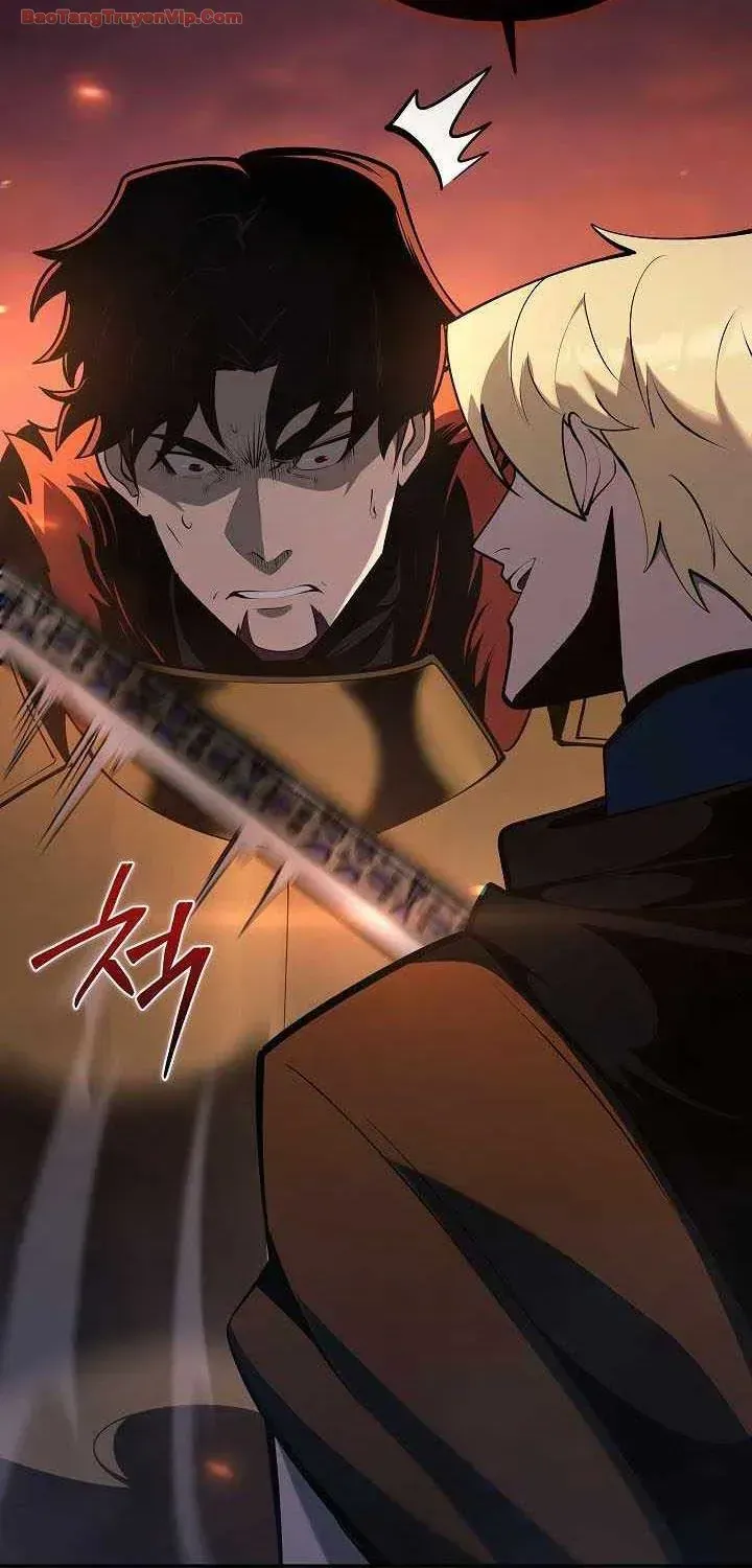 Chapter 55 - Trang 90