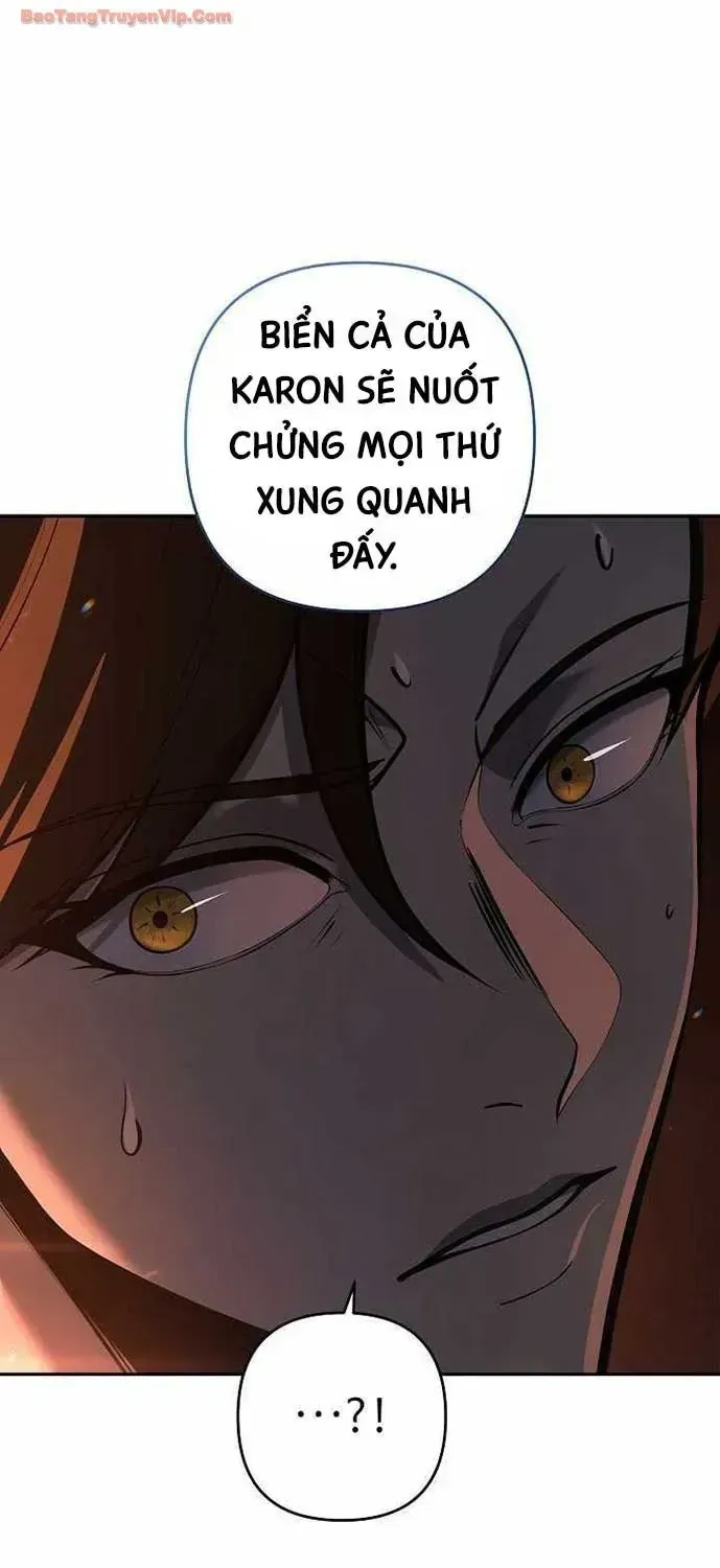 Chapter 55 - Trang 10