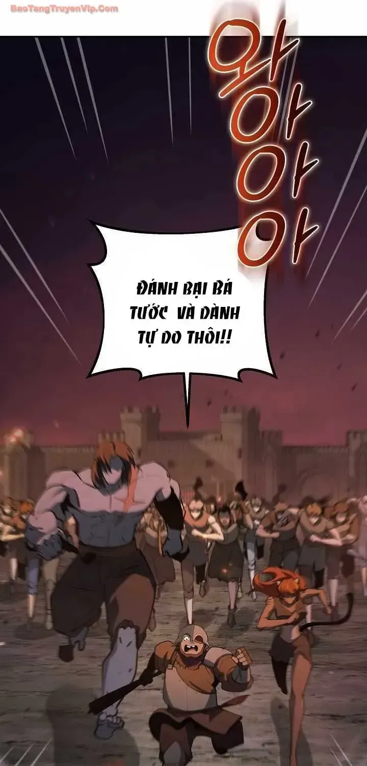 Chapter 55 - Trang 92