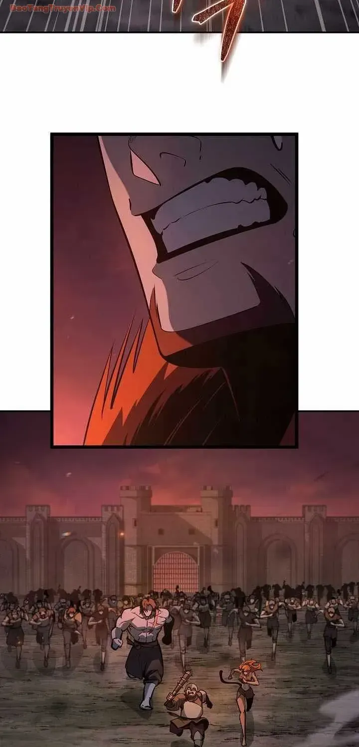 Chapter 55 - Trang 94