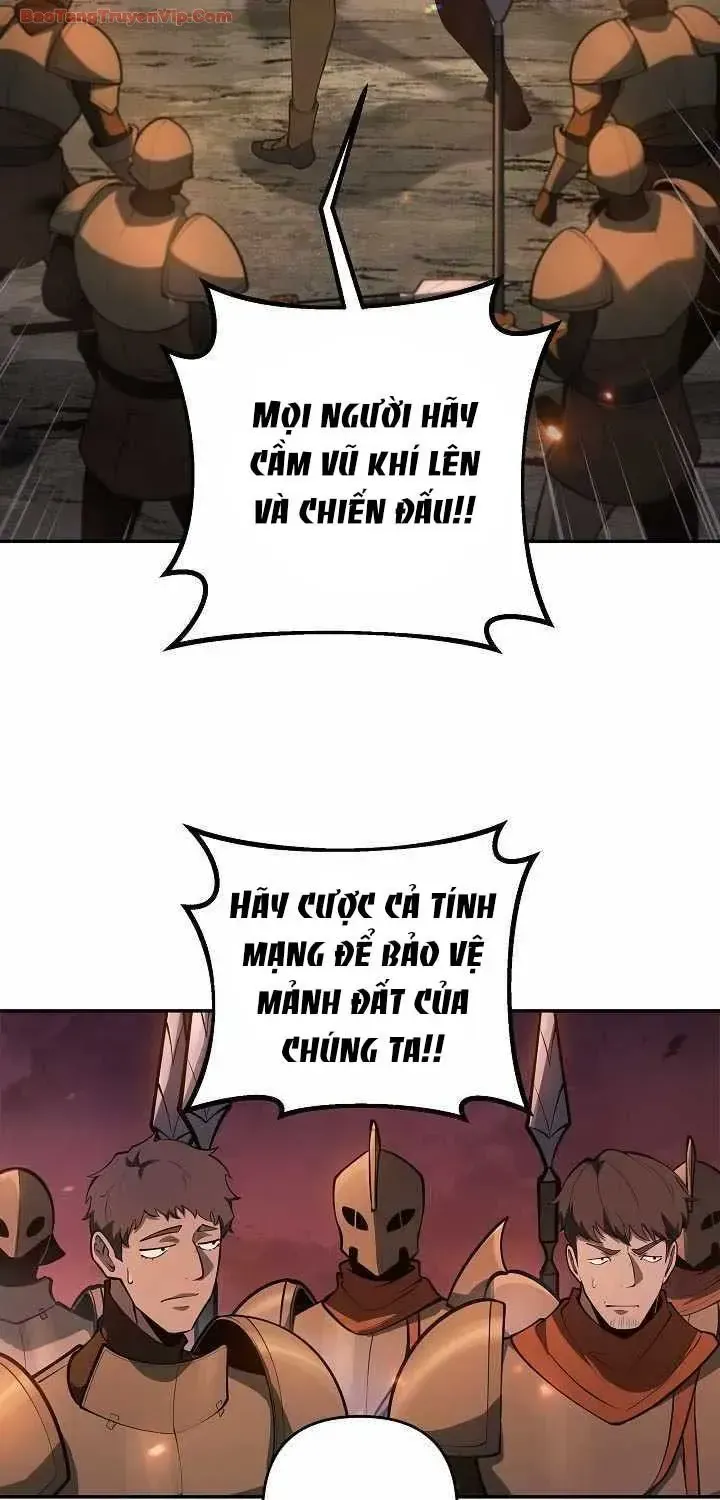 Chapter 55 - Trang 96