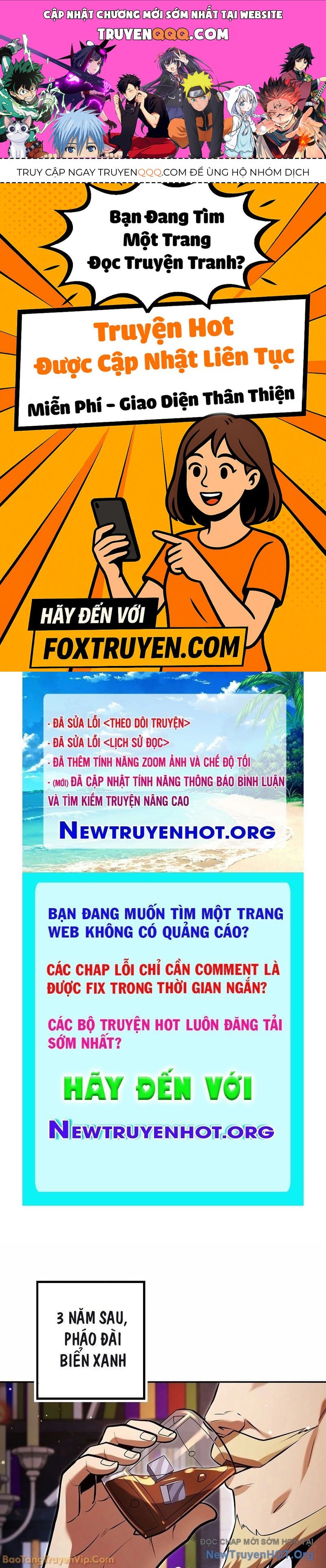 Chương 6 - Trang 1