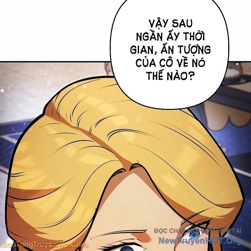 Chương 6 - Trang 11