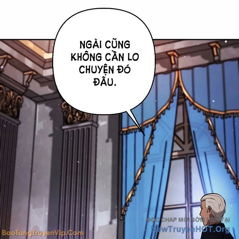 Chương 6 - Trang 101