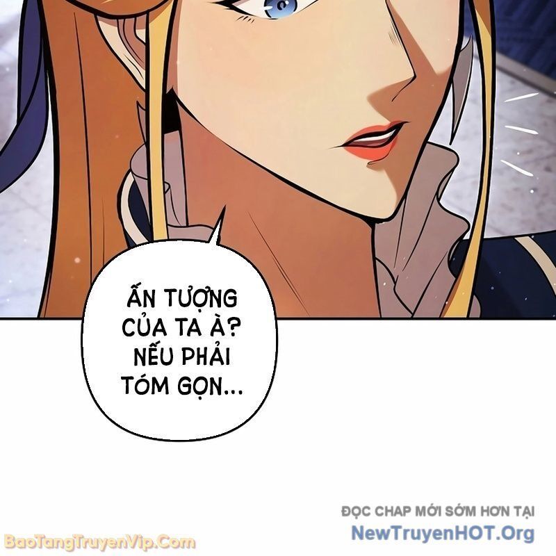 Chương 6 - Trang 12