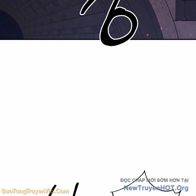 Chương 6 - Trang 111