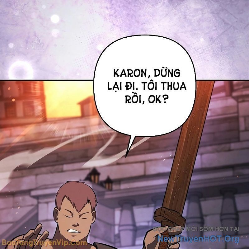 Chương 6 - Trang 117