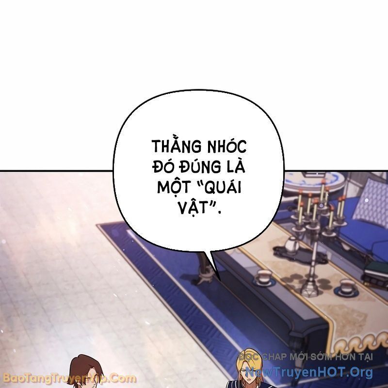 Chương 6 - Trang 13