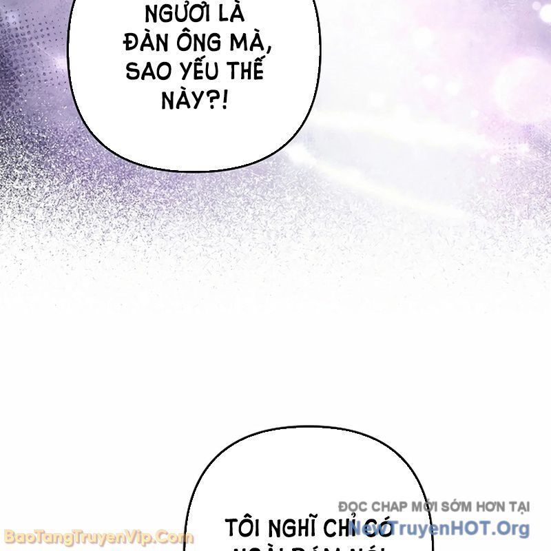 Chương 6 - Trang 122