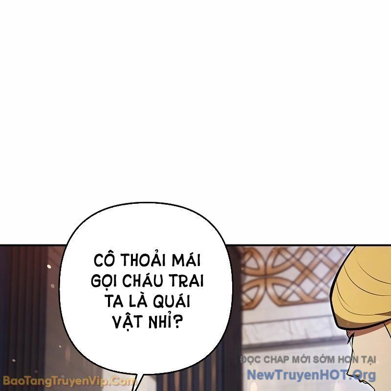 Chương 6 - Trang 15