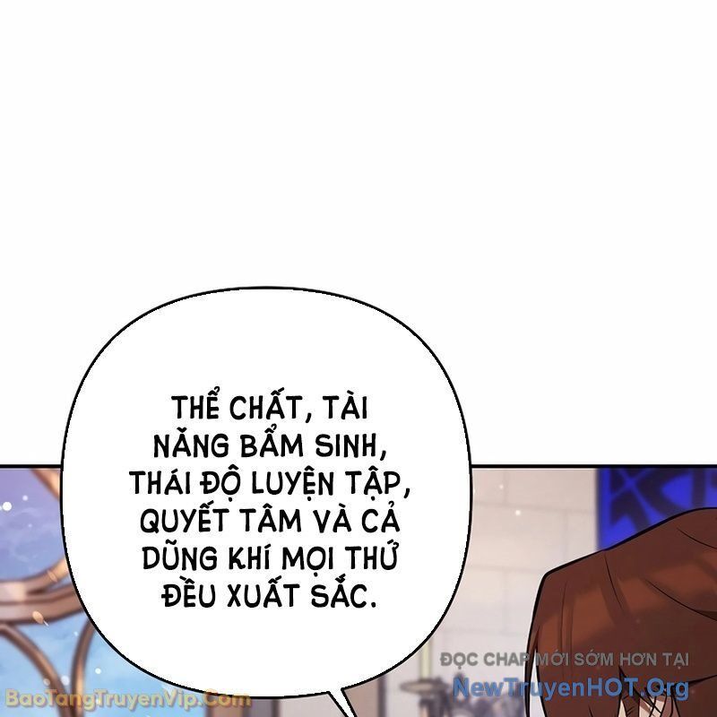 Chương 6 - Trang 22