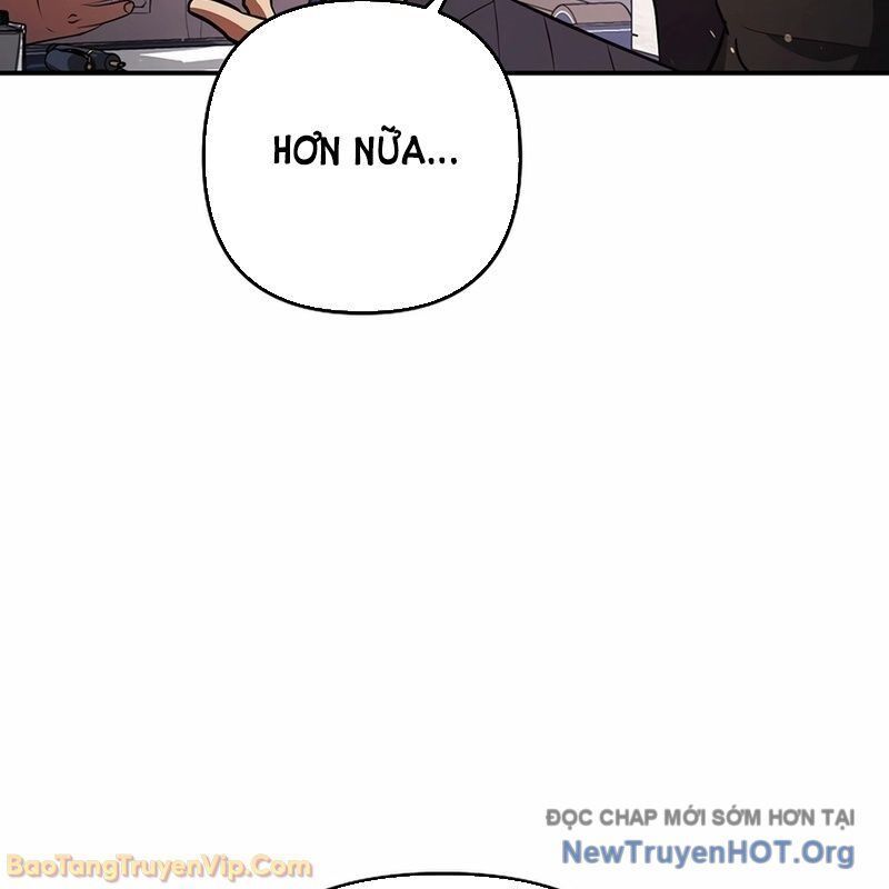 Chương 6 - Trang 24
