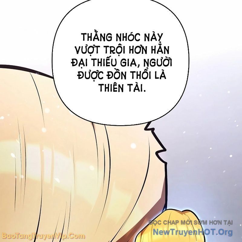 Chương 6 - Trang 25
