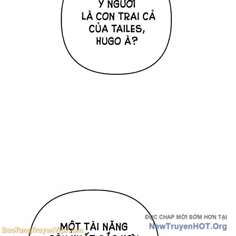 Chương 6 - Trang 28