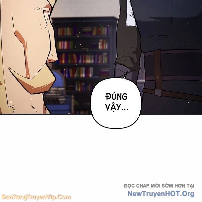 Chương 6 - Trang 30