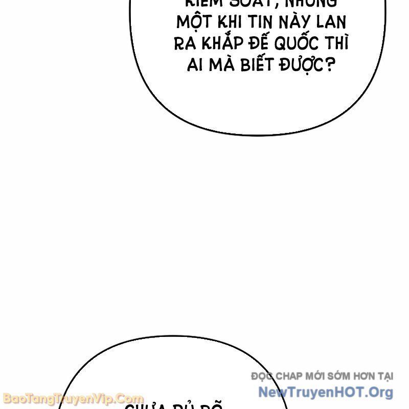 Chương 6 - Trang 38