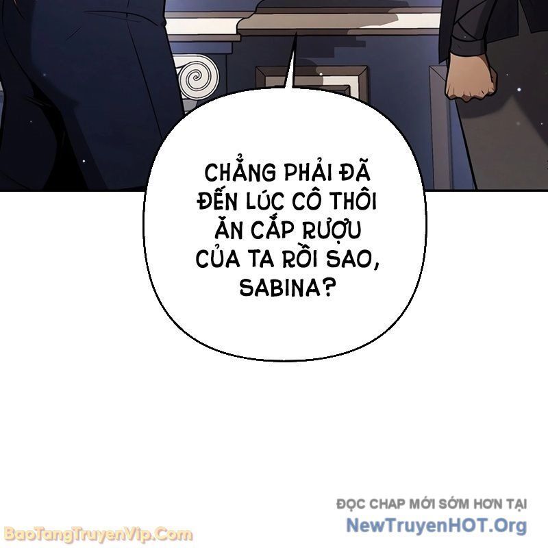Chương 6 - Trang 5
