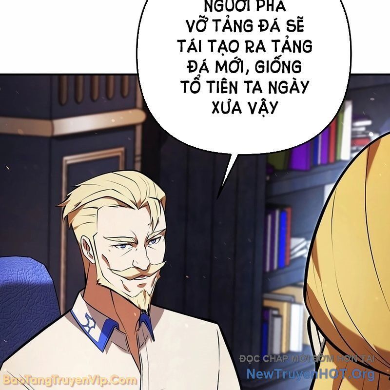 Chương 6 - Trang 49