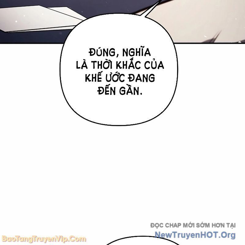 Chương 6 - Trang 53