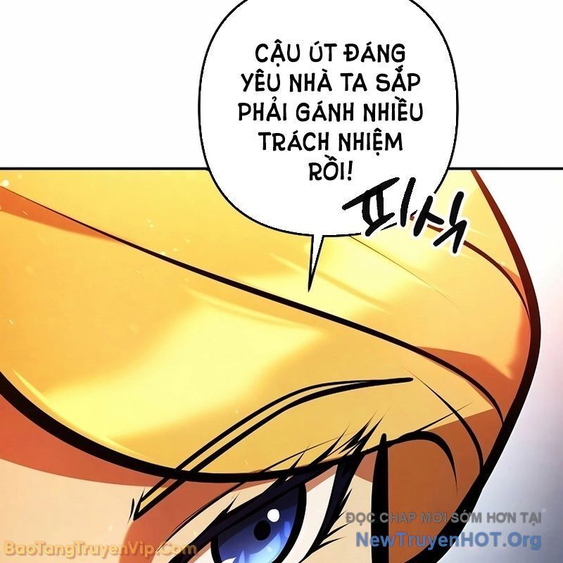 Chương 6 - Trang 54
